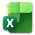 Excel