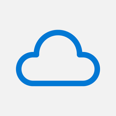 Additional 1 TB Microsoft cloud storage
