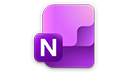 OneNote
