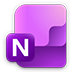 OneNote