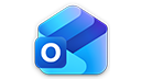 Outlook