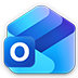Outlook