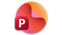 PowerPoint