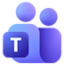 Microsoft Teams