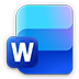 Compare Microsoft 365 Plans & Pricing (Formerly Office 365) - Microsoft Store