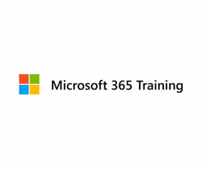 Microsoft 365 Training