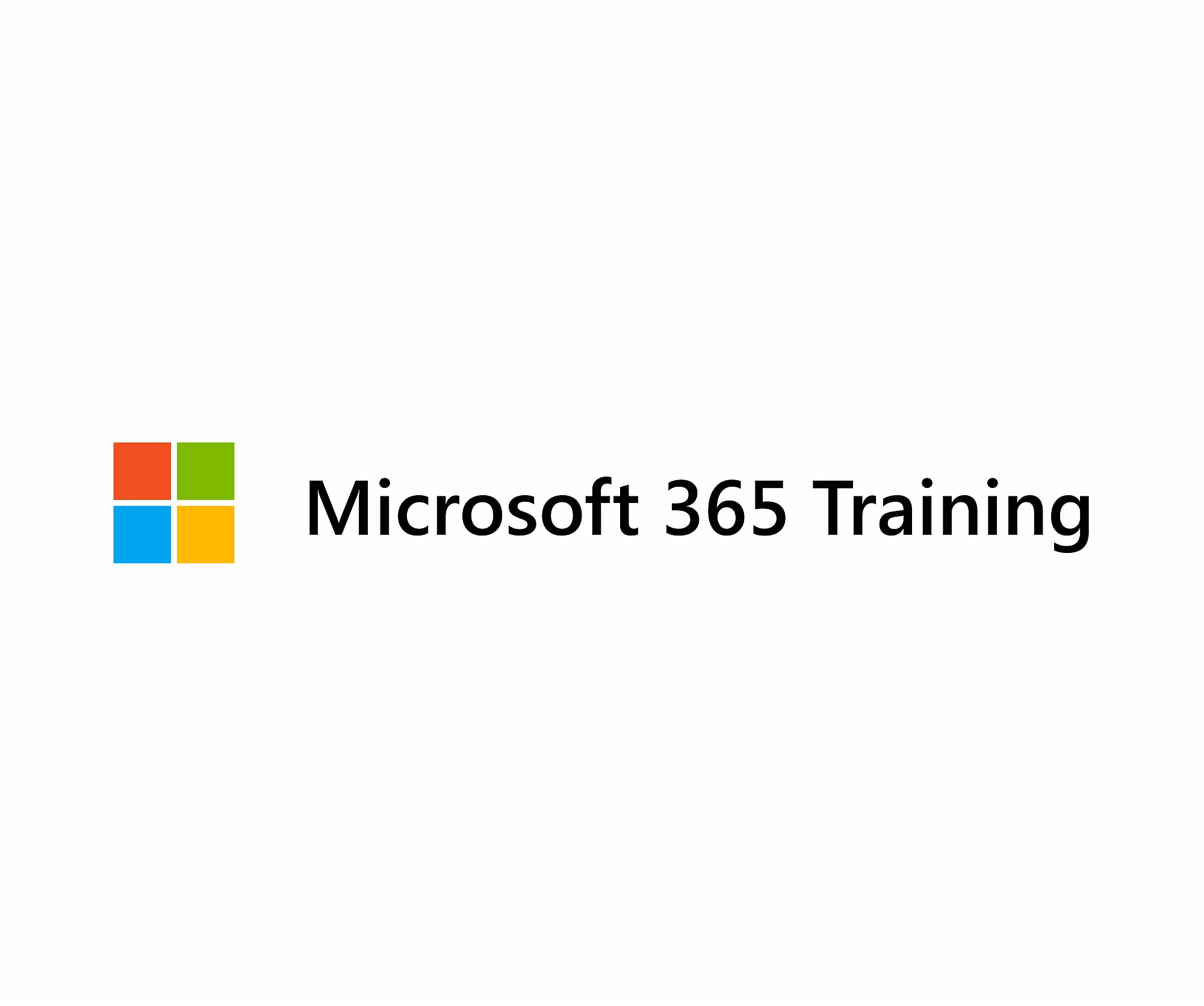 Formation Microsoft 365