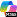 Microsoft 365 Copilot