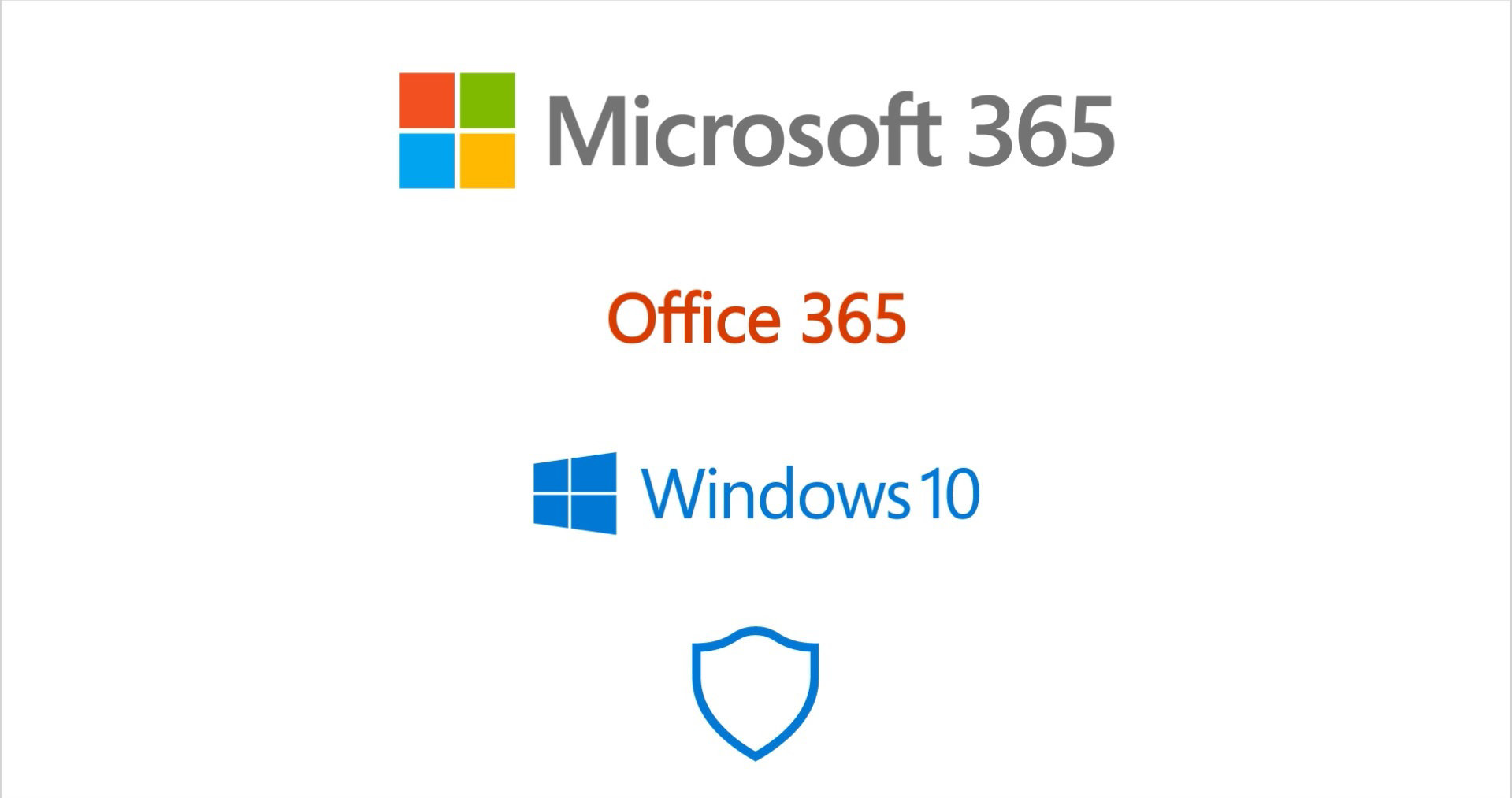 Microsoft 365 : prix, logiciels, services inclus et comment choisir son  offre