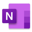 MS OneNote