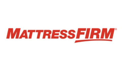 MATTRESS FIRM