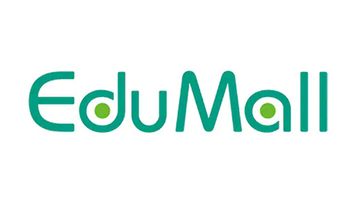 EduMall ロゴ