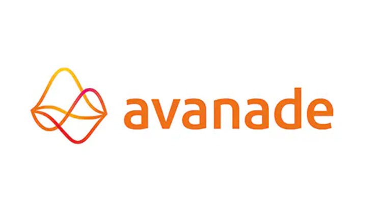 アバナード株式会社のロゴ画像