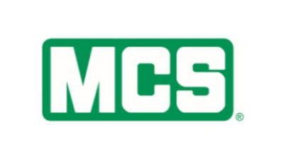 MCS Group