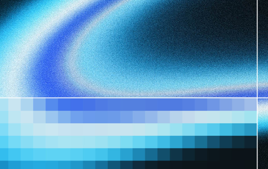 2025 Microsoft Digital Defense Report