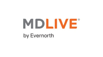 MDLIVE for Cigna