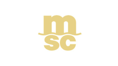 MEDITERRANEAN SHIPPING