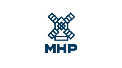 MHP