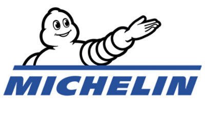 MICHELIN