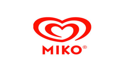 MIKO