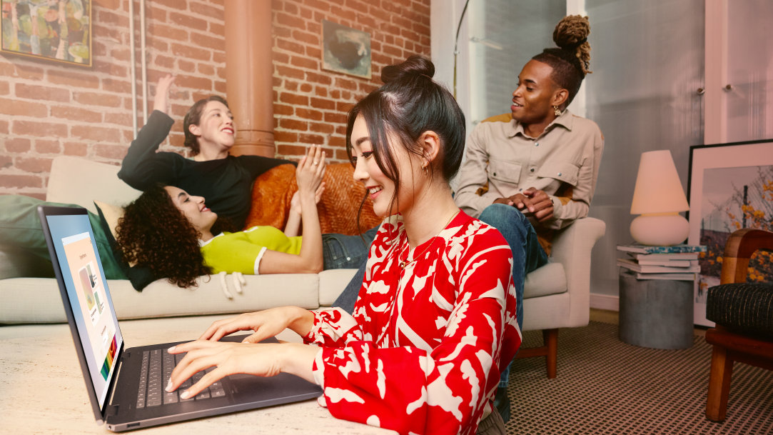 WHICH COPILOT PLAN IS RIGHT FOR YOU visual data 3