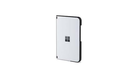 Surface Duo 2 Dual-Screen Devices for Business - Microsoft Surface