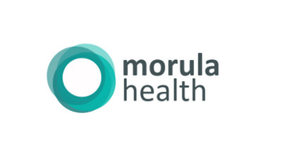 MORULA HEALTH