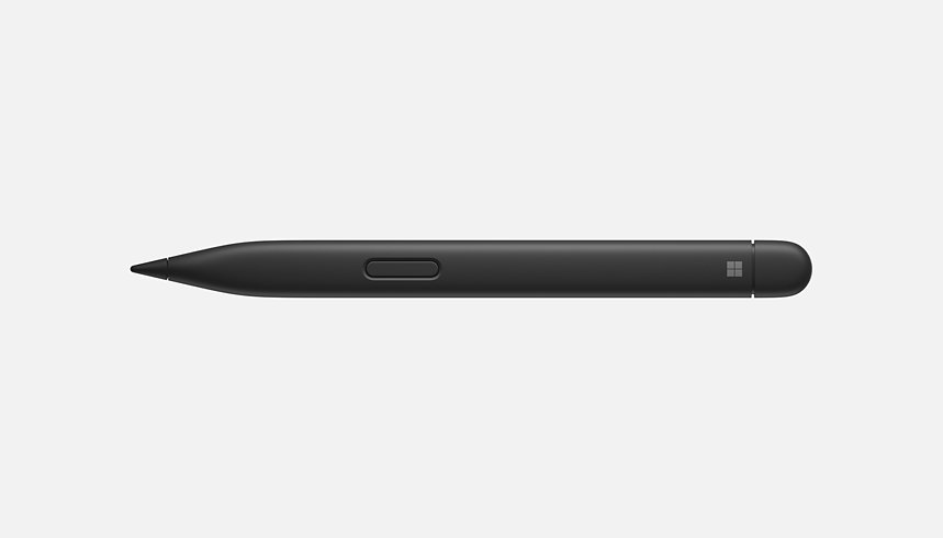 Surface Slim-penna 2. 