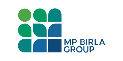 MP Birla Group