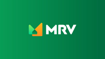 MRV aumenta de 20% para 40% a conversão de seus leads com a Sofia, um ...