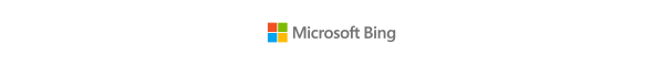 Microsoft Bing