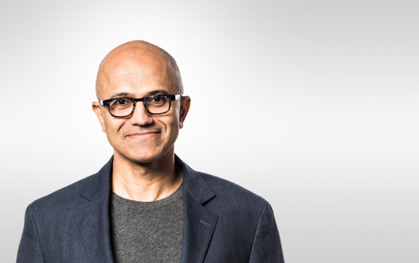 Microsoft FY24 Q4 Earnings