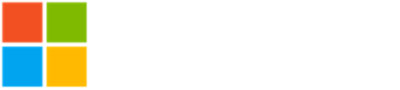 Microsoft logo