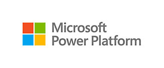 microsft power platform