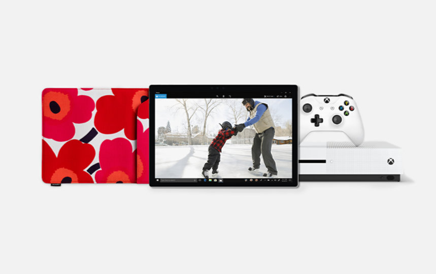 Xbox Series S – Microsoft Store