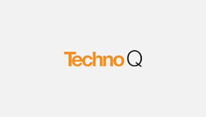 Techno Q