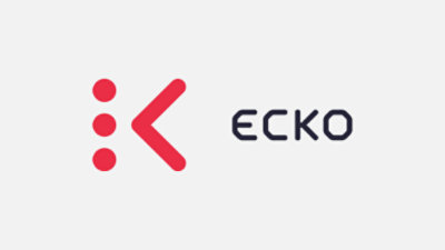 ECKO