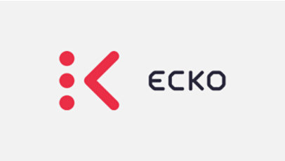  ECKO