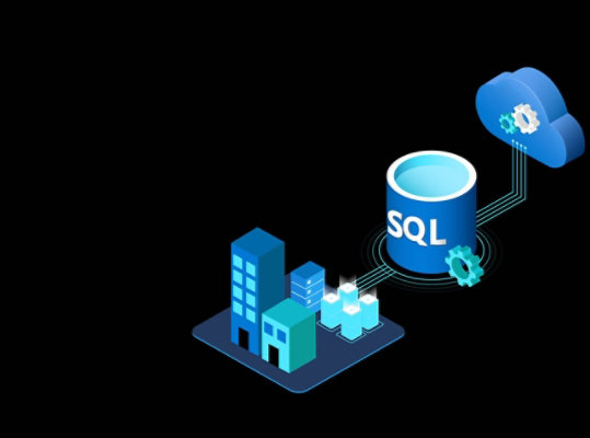 SQL Server 2022—Pricing Microsoft, 49% OFF