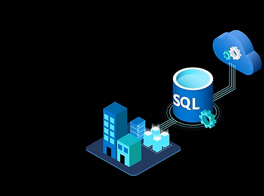 give Kammer nål SQL Server 2022 | Microsoft