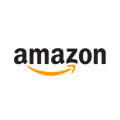 Logo di Amazon