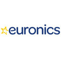 Logo di Euronics