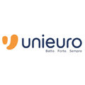 Logo di Unieuro