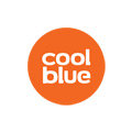 Coolblue-logo