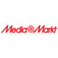 MediaMarkt-logo