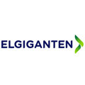 Elgiganten-logo