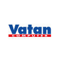 Vatan logosu