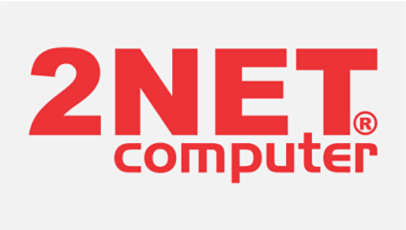 2Net Computer