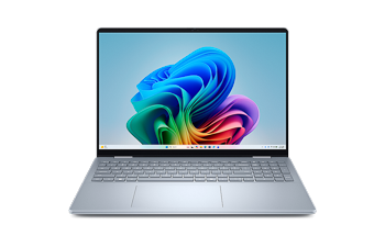 Windows laptop