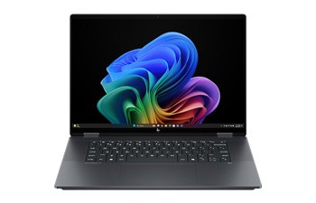 Windows laptop